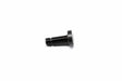Festool Schraube VN-HK 85 Ersatzteil 10021707