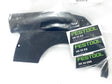 Festool Deckel HK 55 ET-BG Ersatzteil 10023120