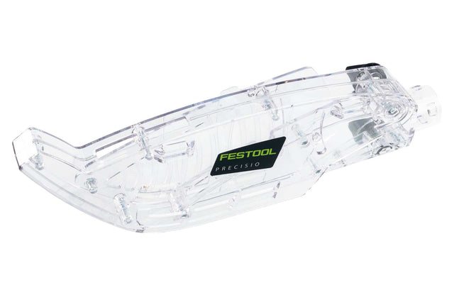 Festool Schutzeinricht. CS 50 EBG Ersatzteil 10023759