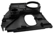 Festool SCHUTZHAUBE CS 70 EB Ersatzteil 10023763