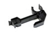 Festool Halter CS 70 Ersatzteil 10024165