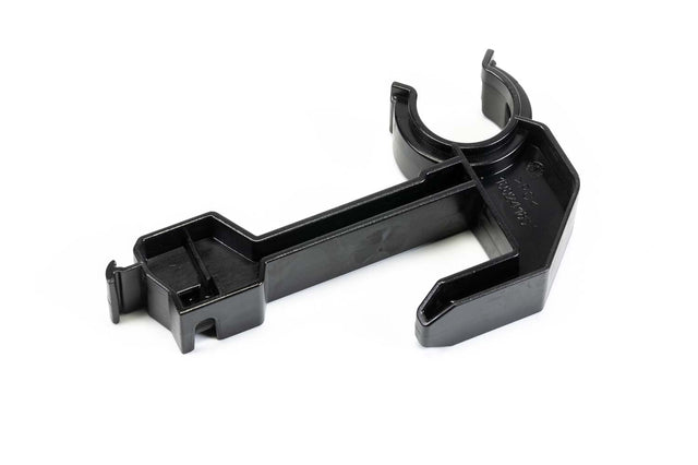 Festool Halter CS 70 Ersatzteil 10024165