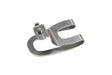 Festool Clip T 18 FL vollst. Ersatzteil 10026021