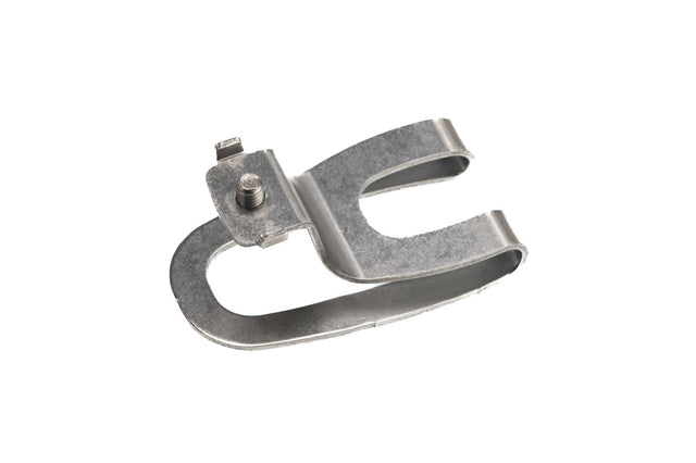 Festool Clip T 18 FL vollst. Ersatzteil 10026021