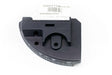 Festool Schwenksegment TS 55 R bedruckt Ersatzteil 10435074