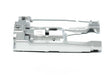 Festool Tisch PS 300 Ersatzteil 10029350