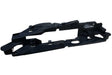 Festool Tasche CS 50 EBG Ersatzteil 10032097