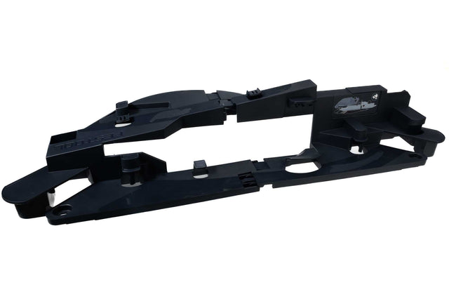 Festool Tasche CS 50 EBG Ersatzteil 10032097