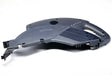 Festool Griffschale KS 120 ET-BG Ersatzteil 10801592