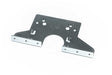 Festool Anschlag OF 1010 Ersatzteil 10035623