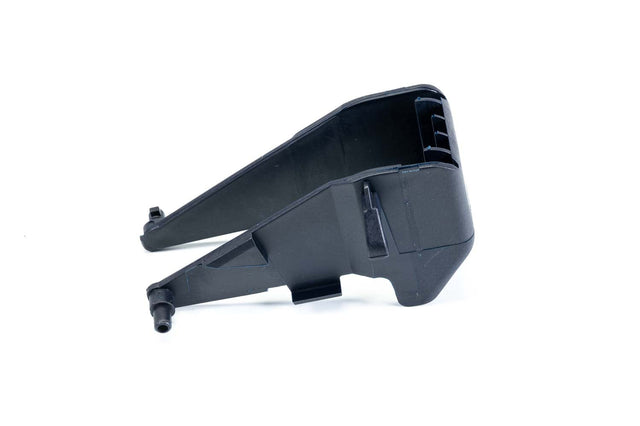 Festool Absaughaube KS 120 konform DIN EN 6 Ersatzteil 10037680