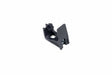 Festool Halter TKS 80-AIM Schiebet. kpl Ersatzteil 10205613
