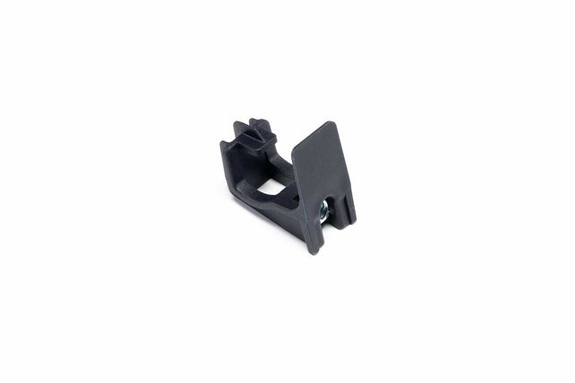 Festool Halter TKS 80-AIM Schiebet. kpl Ersatzteil 10205613