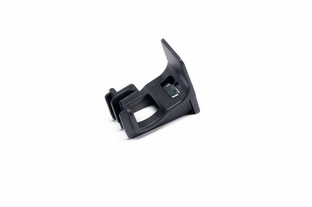 Festool Halter TKS 80-AIM Schiebet. kpl Ersatzteil 10205613