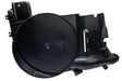 Festool Montagesatz TKS 80-AIM Absaughaube Ersatzteil 10238030