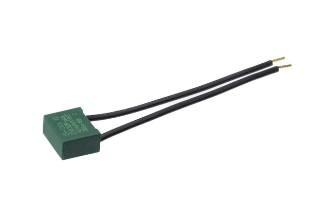 Festool Entstörkondens. ELEKTRONIKBAUTEIL Ersatzteil 10337556