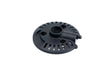 Festool Deckel OF 1010 R Ersatzteil 10365962