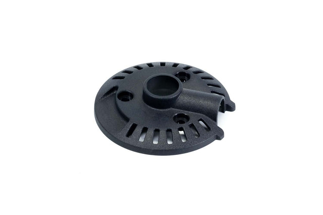 Festool Deckel OF 1010 R Ersatzteil 10365962