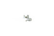 Festool Kontaktfeder LHS 2 225 EQI Ersatzteil 10422702
