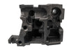 Festool Einlage TID 18 Set G3 Ersatzteil 10464801