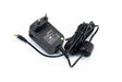Festool Adapterstecker EU ET-BG Ersatzteil 10472432