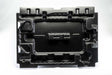 Festool Einlage SYS-FS/2 Set Ersatzteil 10488115