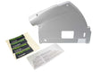 Festool Deckel TS 55 RQ ET-BG Ersatzteil 10488426