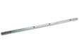 Festool Verbinder FSV/2 kpl. 2 ET-BG Ersatzteil 10489004