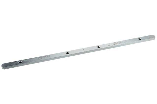 Festool Verbinder FSV/2 kpl. 2 ET-BG Ersatzteil 10489004