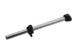 Festool Tiefenanschlag OF 1000 E ET-BG Ersatzteil 10490993