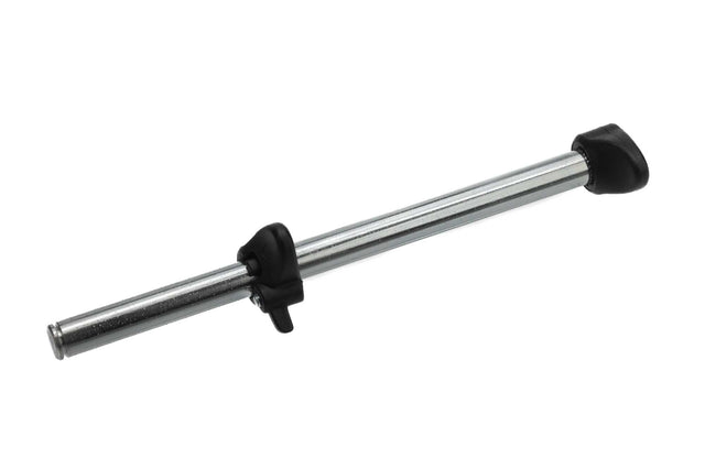 Festool Tiefenanschlag OF 1000 E ET-BG Ersatzteil 10490993