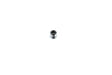 Festool Gewindestift DIN EN ISO 4026 M6 ET-BG Ersatzteil 10493817