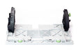 Festool Führungsplatte TS55F ET-BG Ersatzteil 10515819