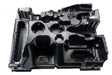 Festool Einlage TXS 18V Ersatzteil 10562421