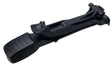 Festool Hebel KS 120 Rastung vollstä. Ersatzteil 10607946