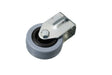 Festool Rolle SYMC 70 BRA-VPA 50G Ersatzteil 10673845