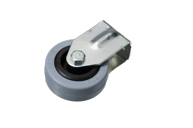 Festool Rolle SYMC 70 BRA-VPA 50G Ersatzteil 10673845