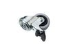 Festool Lenkrolle SYMC 70 LRA-VPA 50G-FI Ersatzteil 10673846