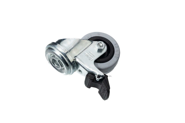 Festool Lenkrolle SYMC 70 LRA-VPA 50G-FI Ersatzteil 10673846