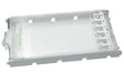 Festool Kassette BKS SYS3 D4-10 Ersatzteil 10733056