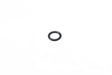 Festool O-Ring 9,3x2,4-NBR ET-BG Ersatzteil 10737044