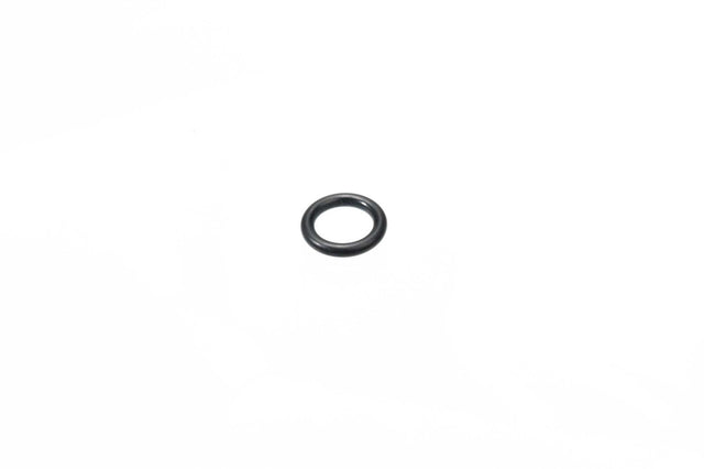 Festool O-Ring 9,3x2,4-NBR ET-BG Ersatzteil 10737044