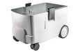 Festool Behälter 25L ET-BG Ersatzteil 10751766