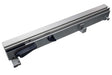 Festool Parallelanschl. LA-CSC SYS50 ET-BG Ersatzteil 10776692