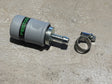 Festool SCHLAUCHKUPPL. ERG 071 808 ET-BG Ersatzteil 494574