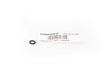 Festool O-Ring 5x1,5-NBR-70SHORE Ersatzteil 200052