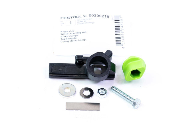 Festool Winkelanschlag FSK 670 Ersatzteil 200218