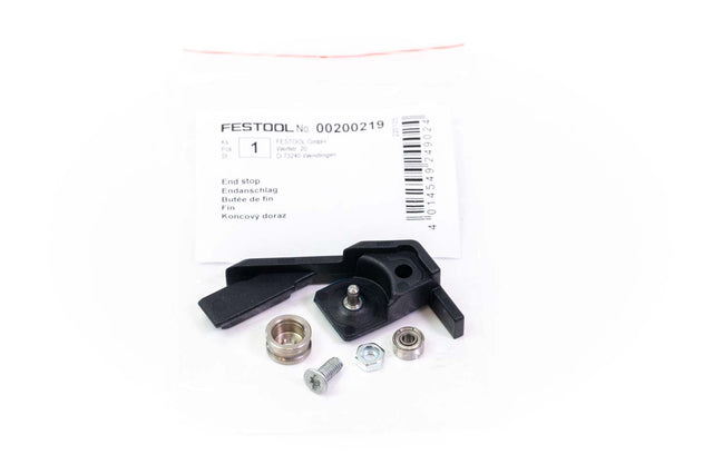 Festool Endanschlag FSK 670 Ersatzteil 200219