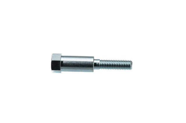 Mafell ANSATZBOLZEN ZK115L/K 15 Ersatzteil 200360