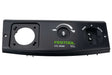 Festool Blende CTL MINI Elektronik ET-B Ersatzteil 200431